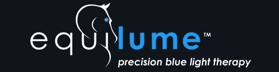 EQUILUME JAPAN