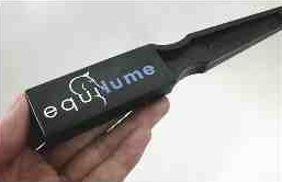Activator wand